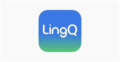lingq|lingq app.